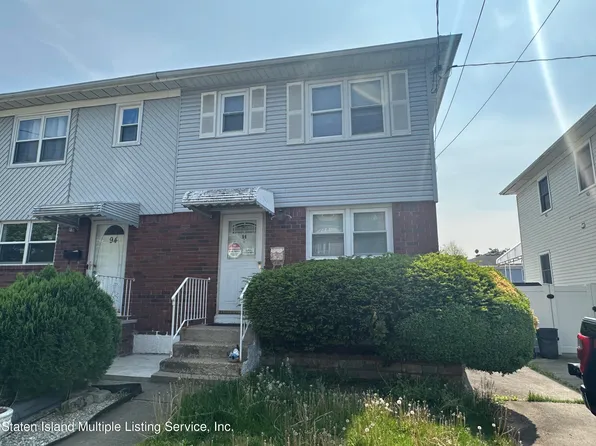 96 Belfast Ave, Staten Island, NY 10306