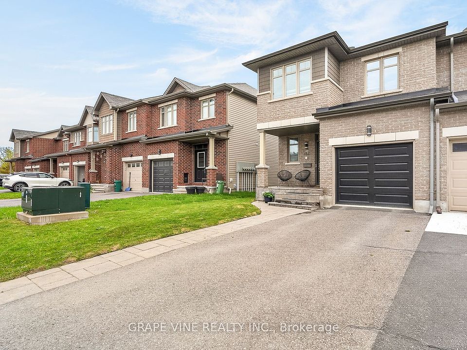 1st image of 112 Hawkshaw Cres