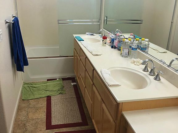 5th image of 2273 Heartland Dr