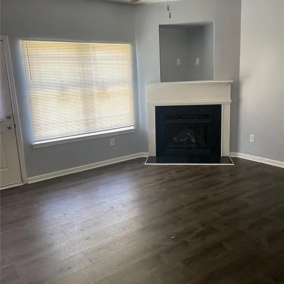 6316 Ellenwood Dr — Photo 9