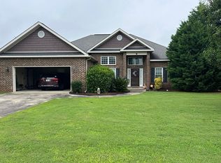 112 Hampton Meadows Dr, Bonaire, GA 31005