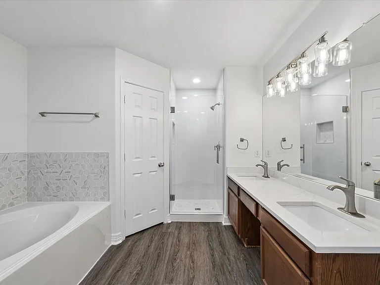8310 Hardy Elm St — Photo 20