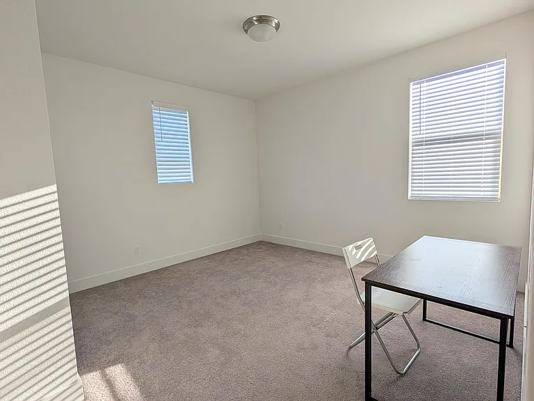 12759 Montbrook Way — Photo 24