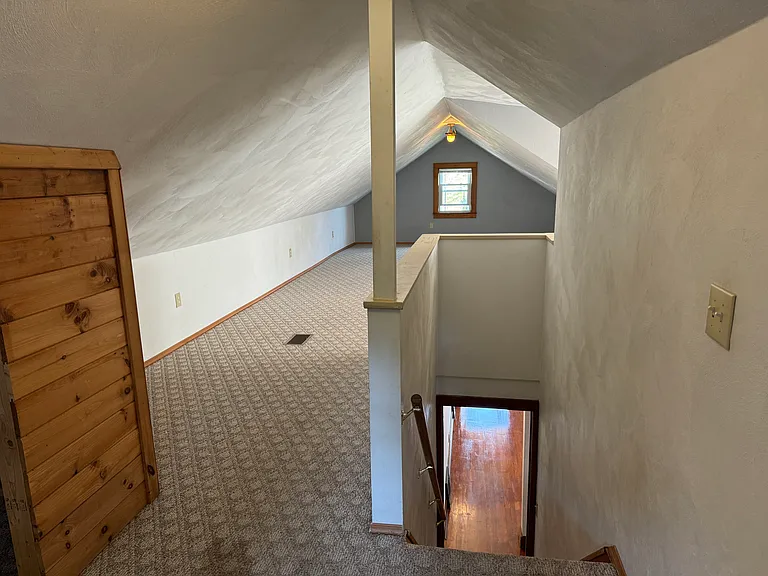 113 Charles St — Photo 10