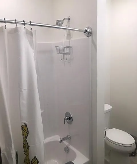 638 Nucleus Ave #203 — Photo 9