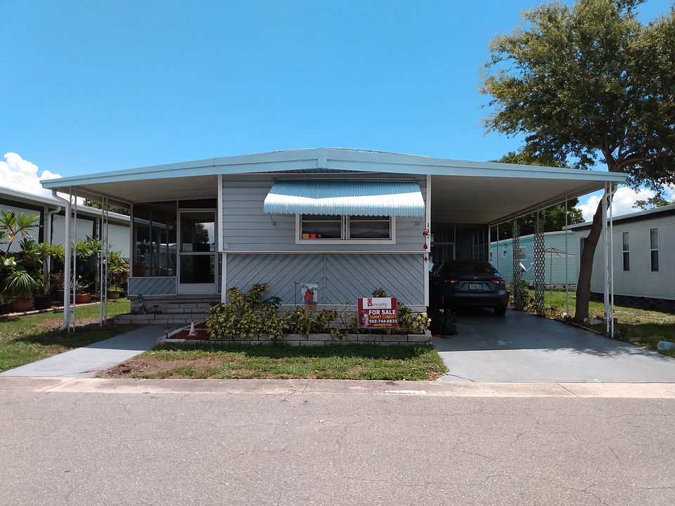 1st image of 2505 E Bay Dr #142