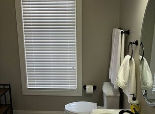 9945 Squire Manor Ct, Kernersville, NC 27284