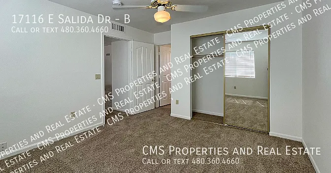 17116 E Salida Dr #B — Photo 19
