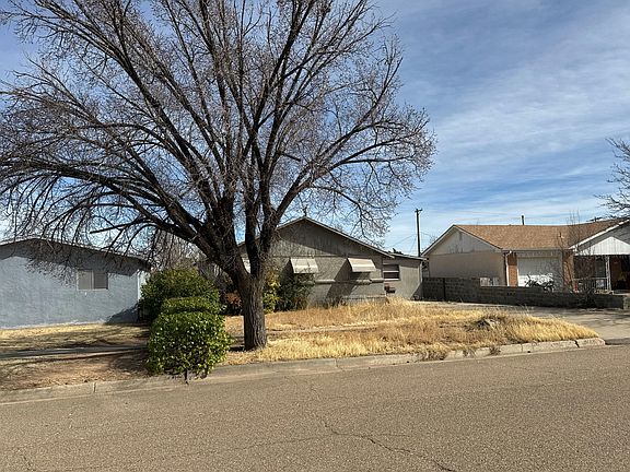 3rd image of 1806 S 6th St