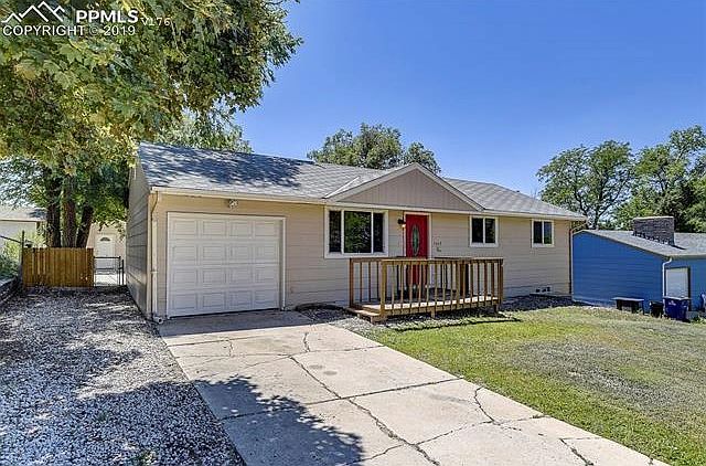2nd image of 4107 Tennyson Ave