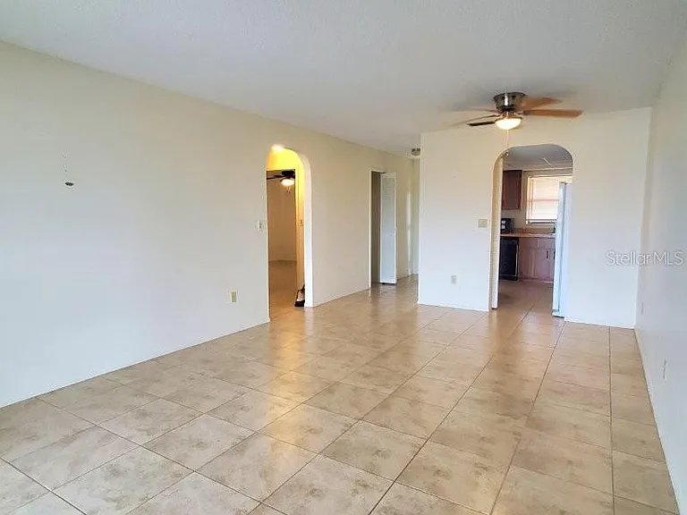 3768 Bal Harbor Blvd #4 — Photo 20