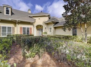43 Hopsewee Dr, Bluffton, SC 29909