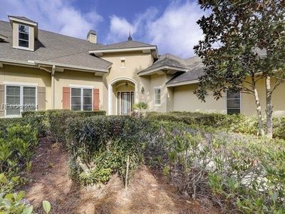 43 Hopsewee Dr, Bluffton, SC, 29909