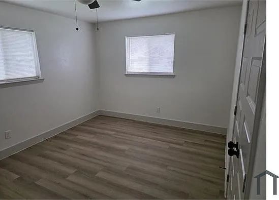 6209 Anderson St — Photo 24