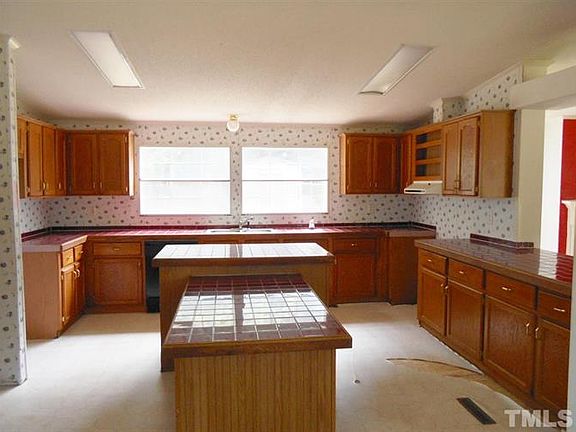 5th image of 6361 Anders Ct