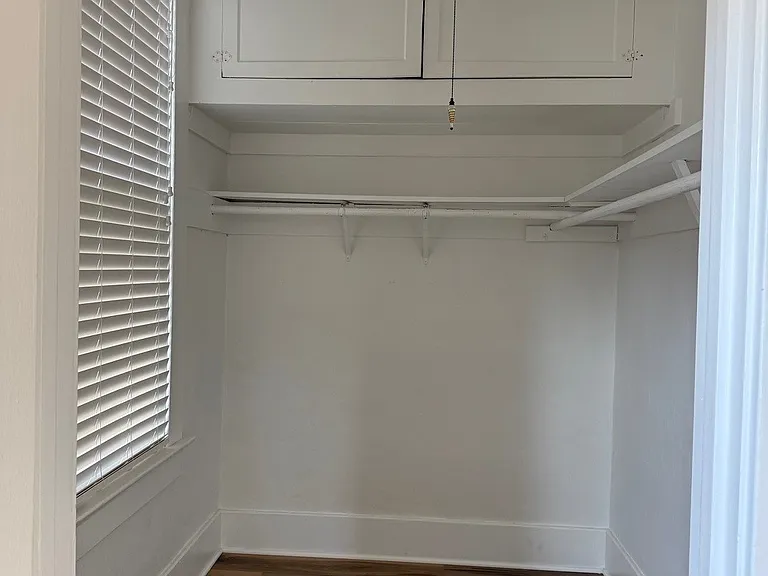 4300 Soquel Dr #3A — Photo 8