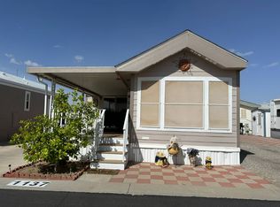 Sun Vista Activity Center, Yuma, AZ 85365