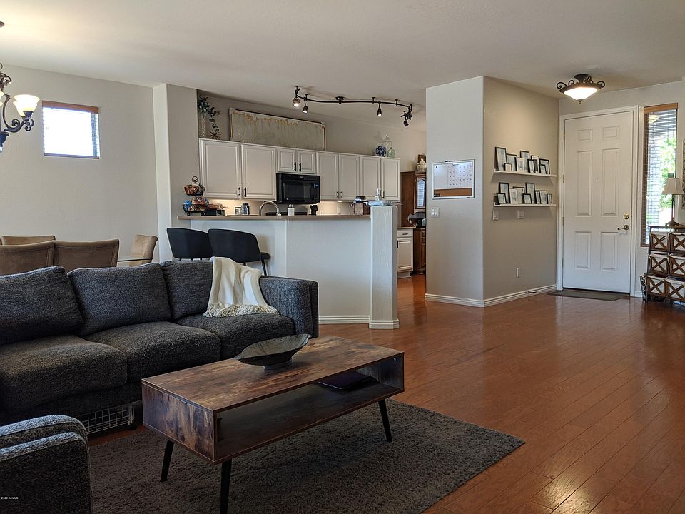 1st image of 14855 W Maui Ln