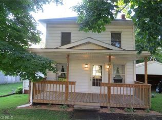 29030 Main St, Kensington, OH 44427