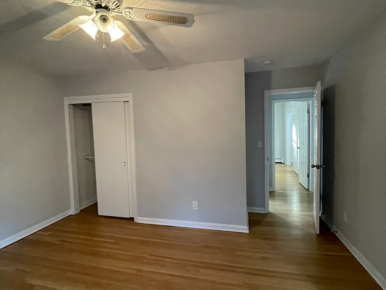 1198 Saw Mill River Rd #1 — Photo 10