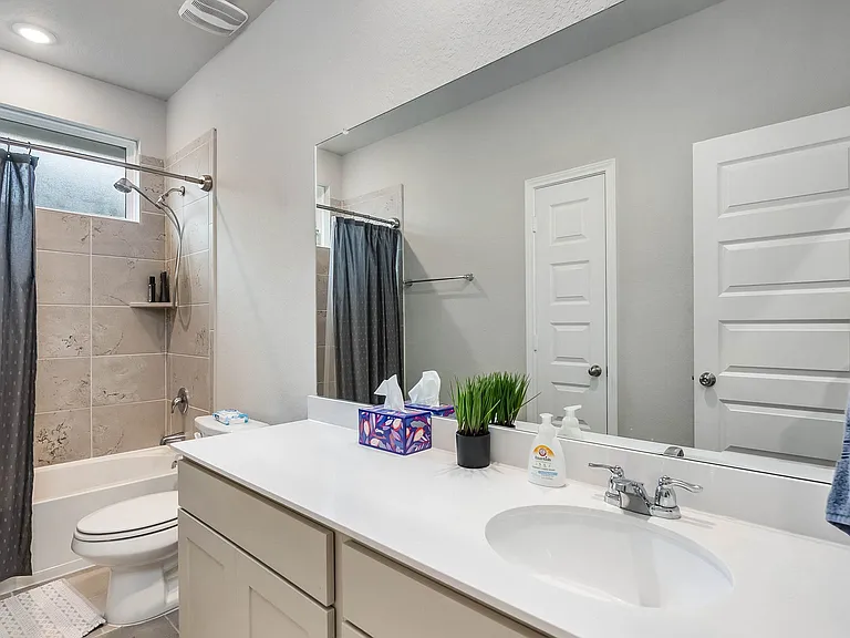 5147 Longhorn Riv — Photo 15