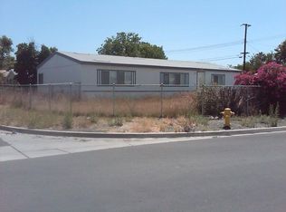 41043 Collegian Way, Hemet, CA 92544