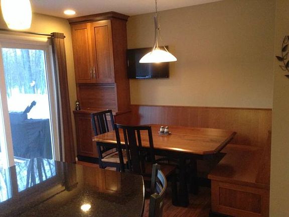 4th image of 2365 N Woodland Estates Dr
