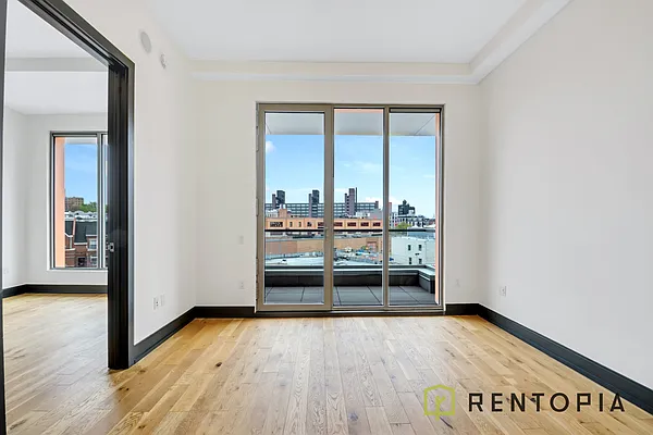 Rented by The KCI Group | media 29