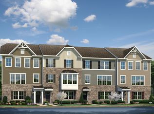 203 Amon St, Cranberry Township, PA