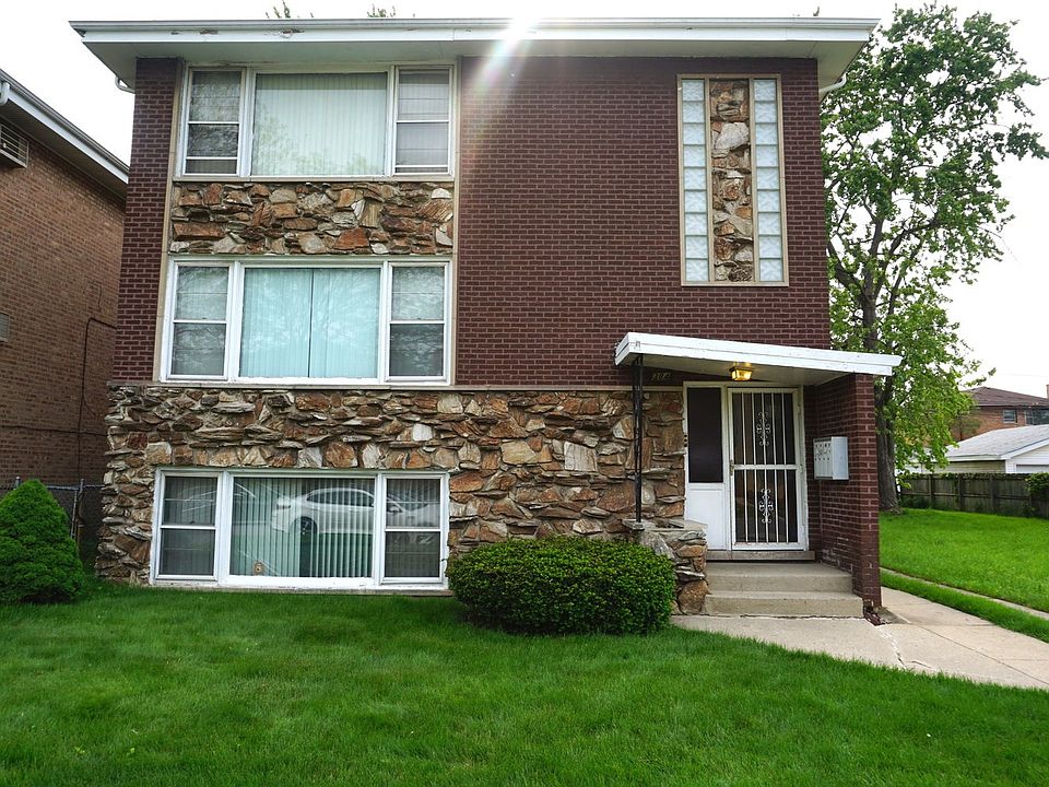 1st image of 384 Yates Ave