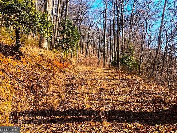 5th image of 0 Coopers Gap Rd