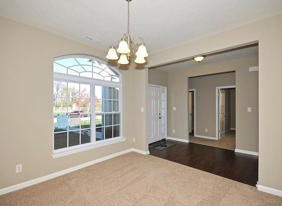 4th image of 1683 Kilkenny Dr