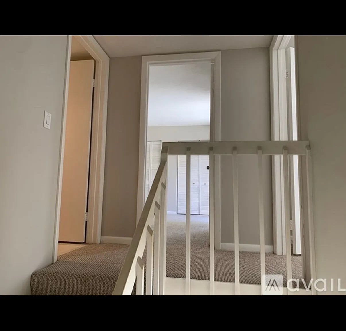 2 bed, 2.5 bath, 1500 sqft, $2,650 — Photo 4