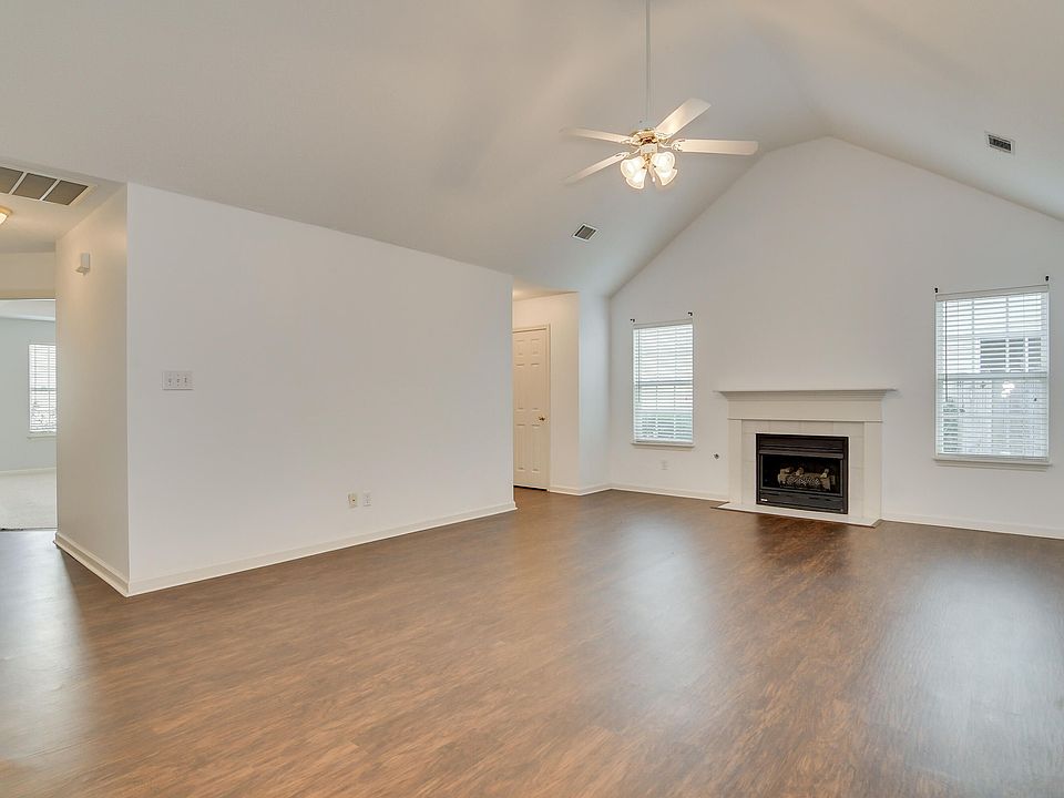 417 Connemara Trl, Evans, GA 30809 Zillow