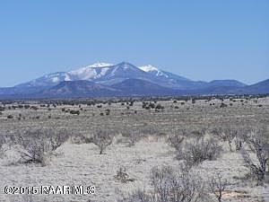 2nd image of 6815 S Smoketree Rd