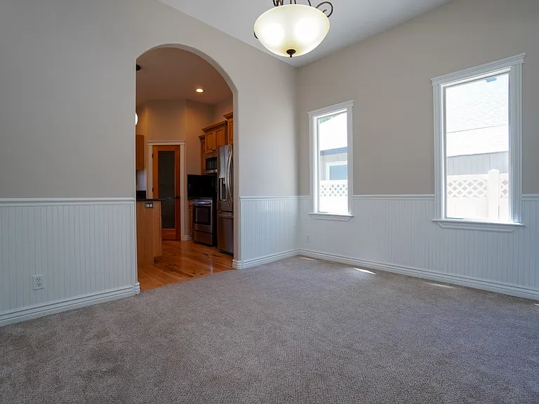 2511 W Teano Dr — Photo 10