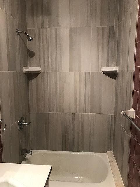 2nd image of 6093 69th Ave