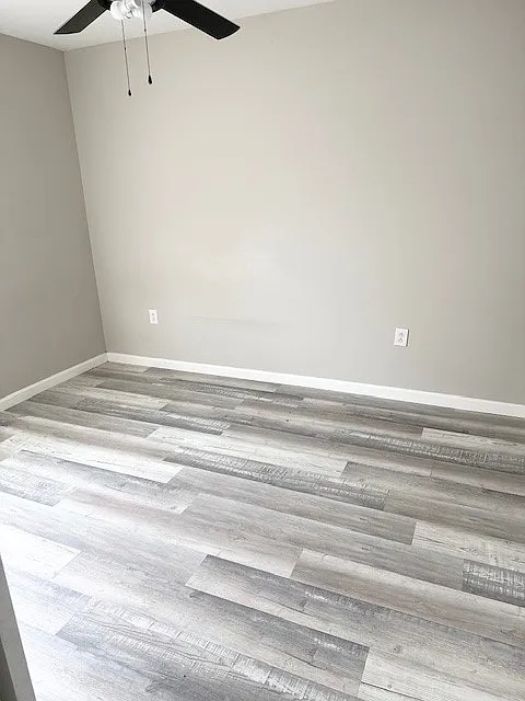 1 bed, 700 sqft, $750 — Photo 4