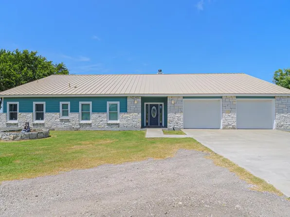 1459 Fm 1069 #S, Ingleside, TX 78362