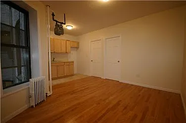 Rented by Fenwick Keats Real Estate