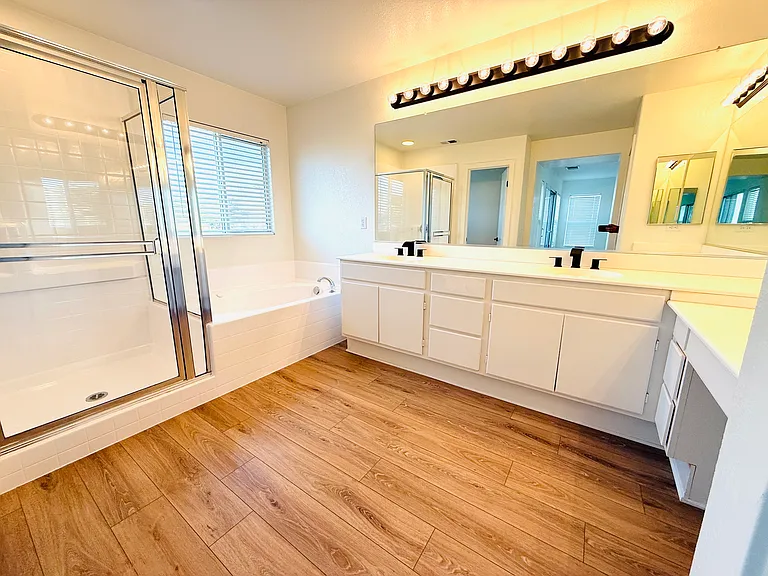 33880 Harvest Way E — Photo 12