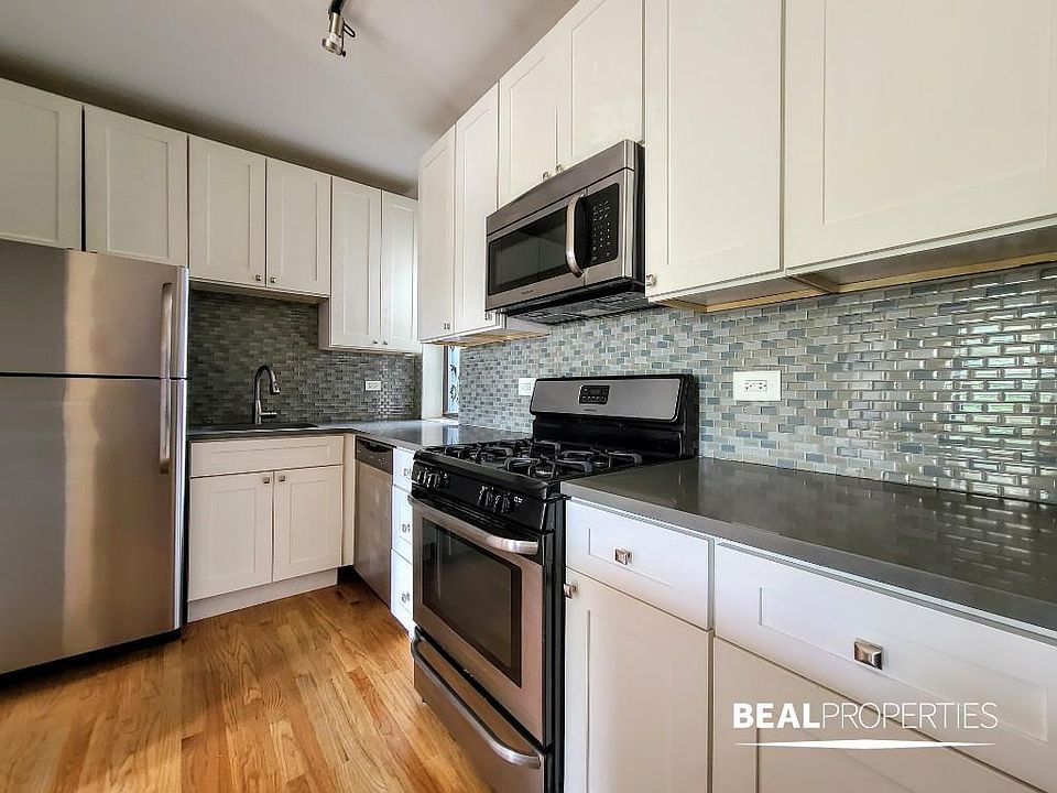 1st image of 2834 W Palmer St #303A
