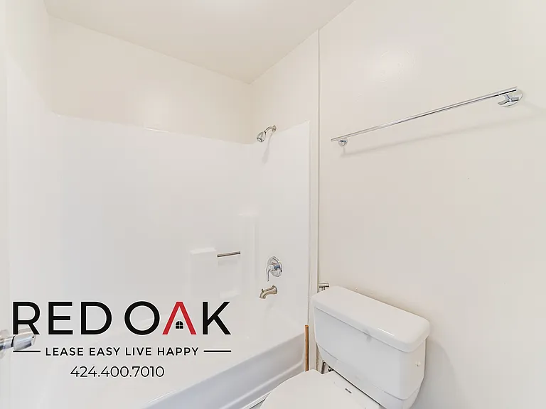 4734 S Slauson Ave #204 — Photo 15