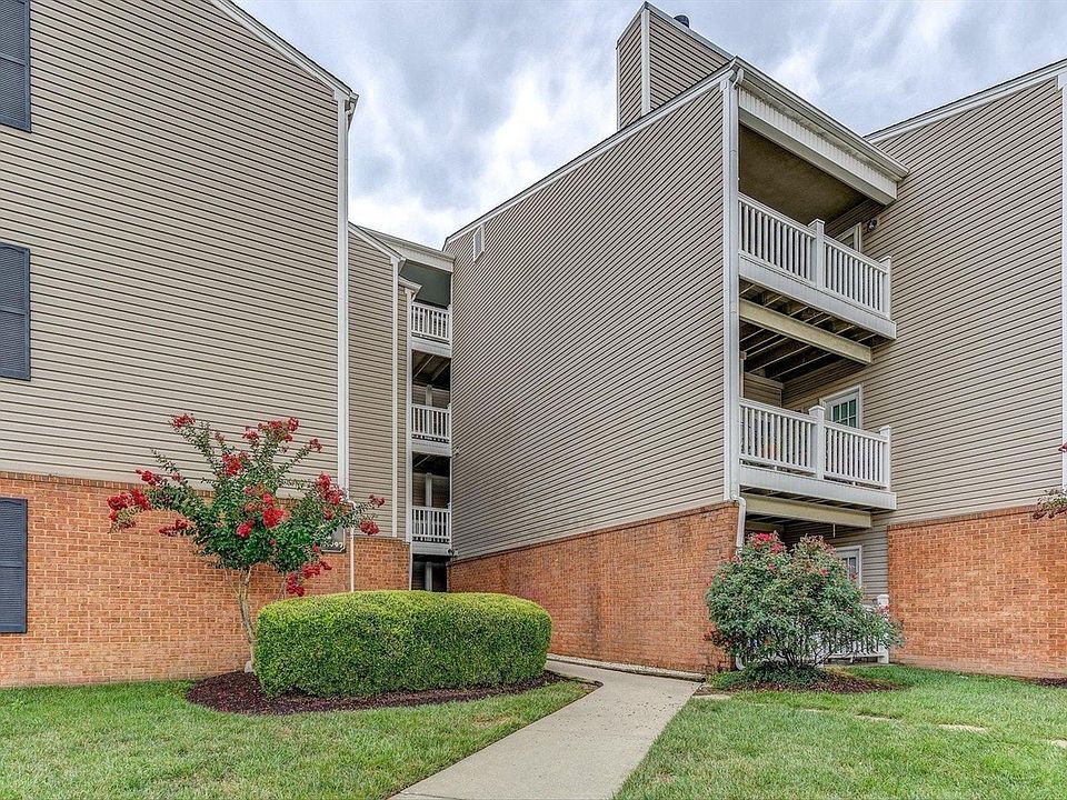 2973 Winterberry Dr, Roanoke, VA 24018 Zillow
