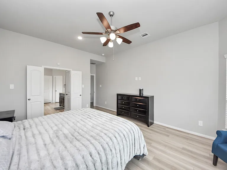16735 Rockwall St — Photo 17
