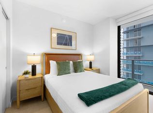 11 NE 6th St #Id1380770p, Miami, FL 33132