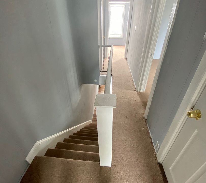 1st image of 5337 Grays Ave