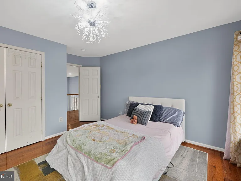 11433 Seneca Forest Cir — Photo 36