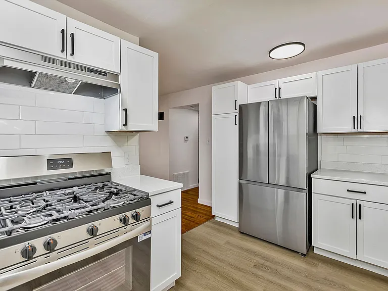 2535 Lysle Ln #3A — Photo 8