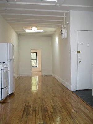 Rented by Tower Brokerage | media 13
